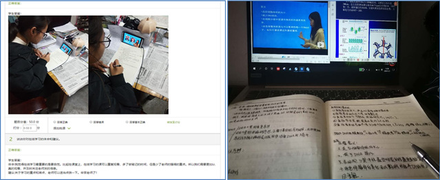 上海五星体育官方线路