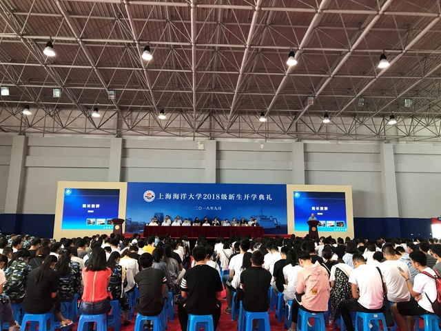 上海五星体育稳定线路