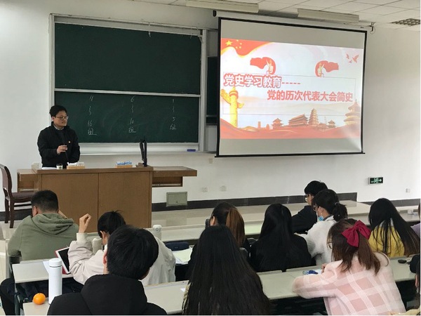 上海五星体育稳定线路