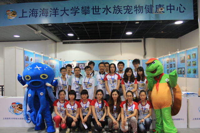 上海五星体育超级联赛