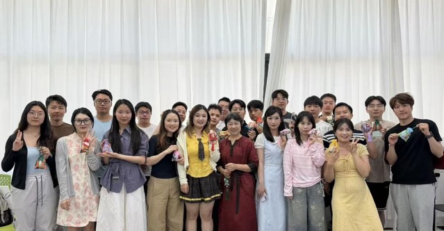 上海五星体育APP下载
