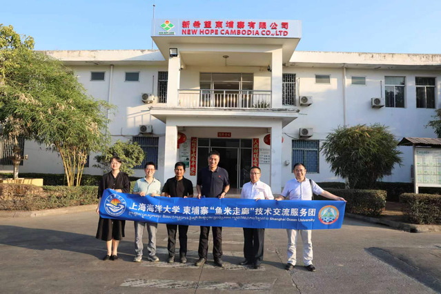 上海五星体育欧洲杯