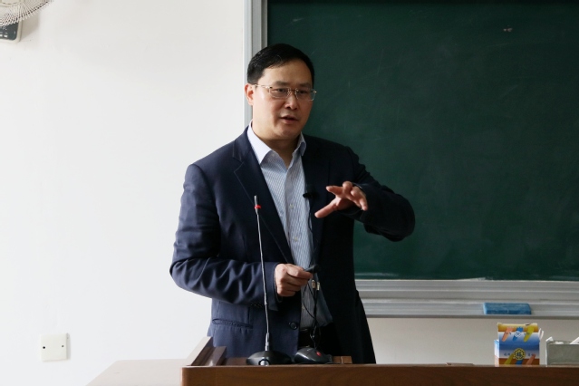 上海五星体育官方指定端