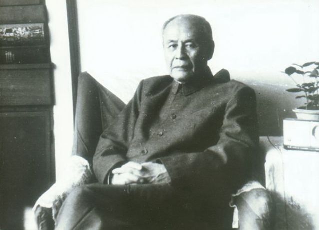 上海五星体育平台