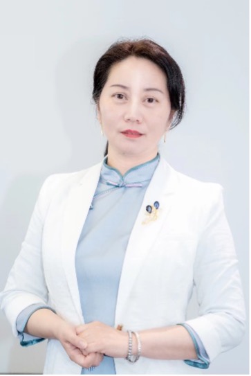 上海五星体育备用网址
