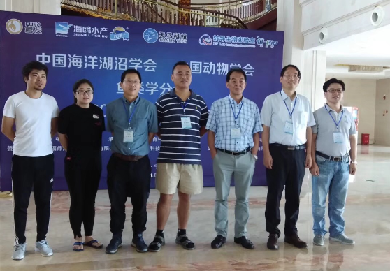 上海五星体育备用网址