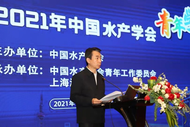 上海五星体育数据中心