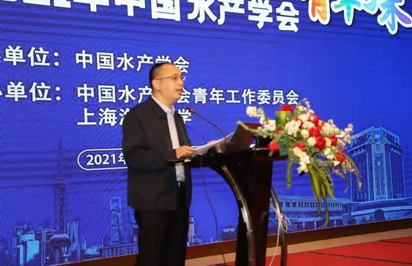 上海五星体育稳定线路