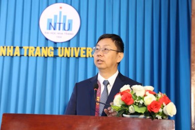 上海五星体育客户端
