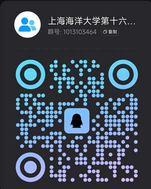上海五星体育体育频道