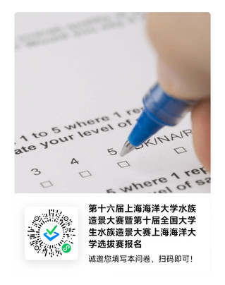 上海五星体育欧冠直播