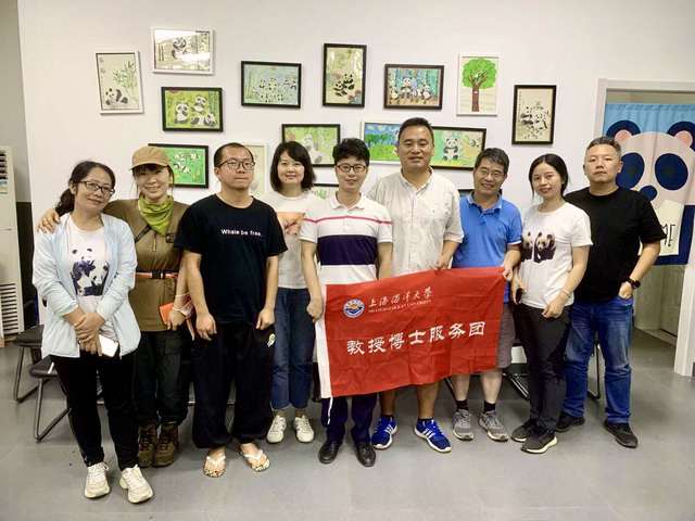上海五星体育核心通道
