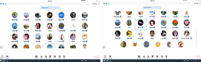 上海五星体育加速节点