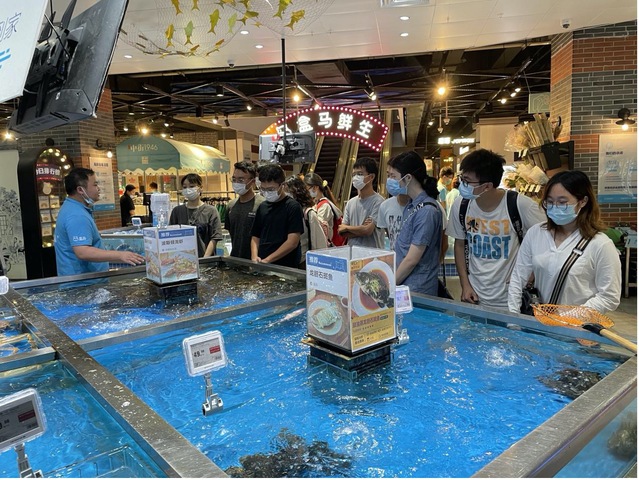 上海五星体育指定通道