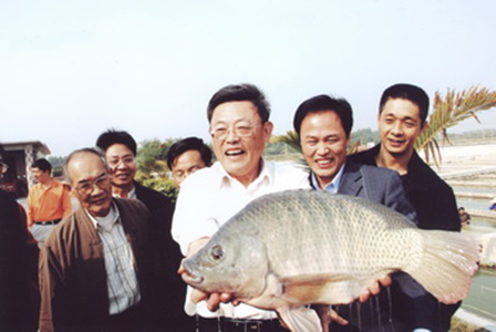 上海五星体育数据中心