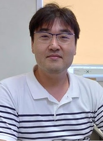 上海五星体育欧冠直播