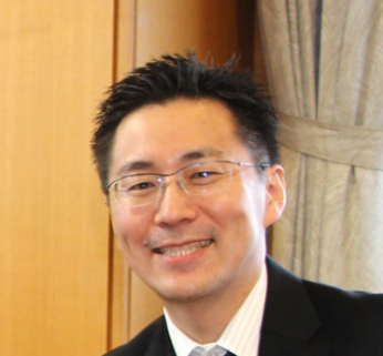 上海五星体育互联系统