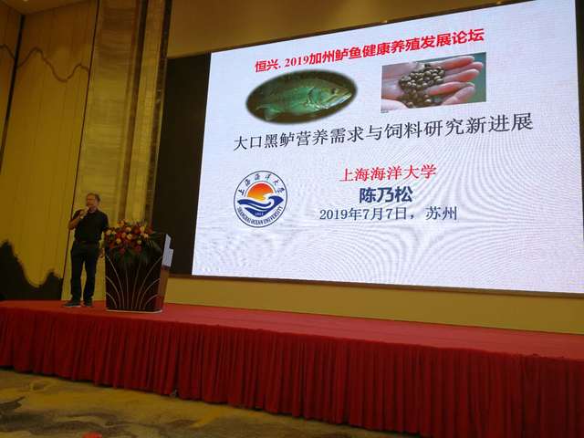 上海五星体育互联系统