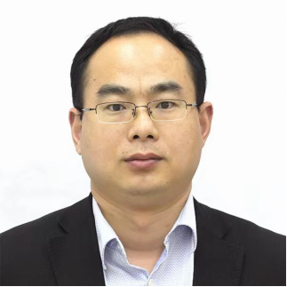 上海五星体育平台