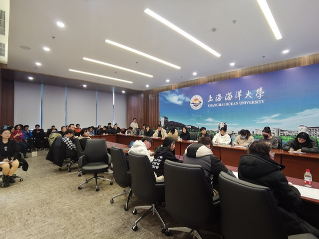 上海五星体育官方线路
