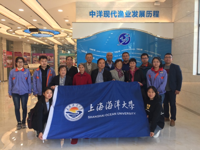 上海五星体育超级联赛