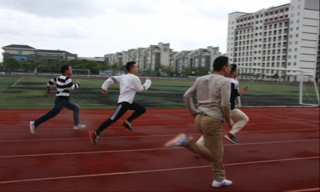 上海五星体育欧洲杯
