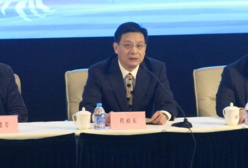 上海五星体育指定入口