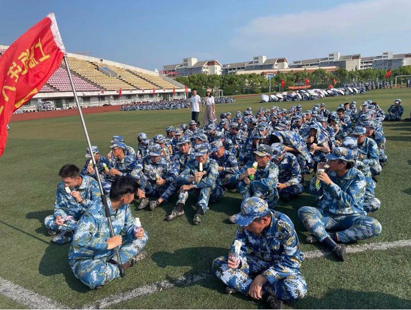 上海五星体育加速节点