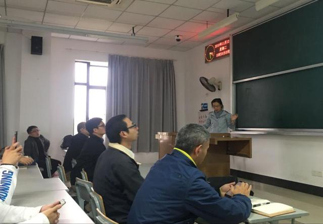 上海五星体育备用网址