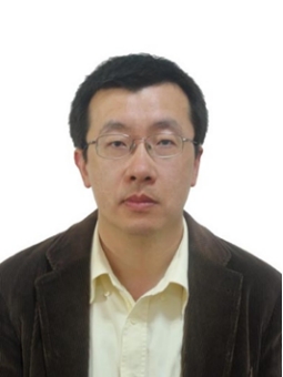 上海五星体育赛事资讯平台