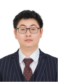 上海五星体育APP下载
