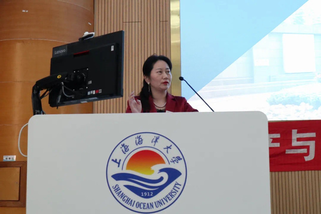 上海五星体育APP下载