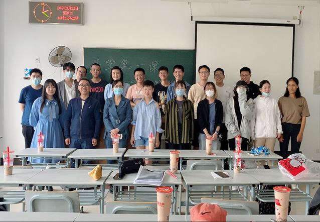 上海五星体育NBA频道