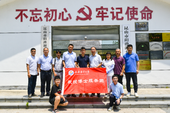 上海五星体育核心通道