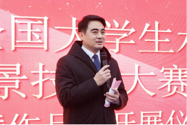 上海五星体育备用网址