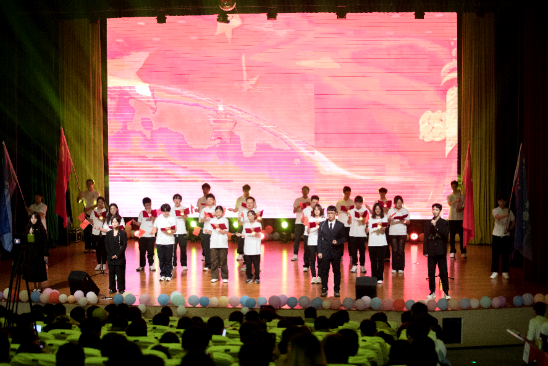 上海五星体育平台