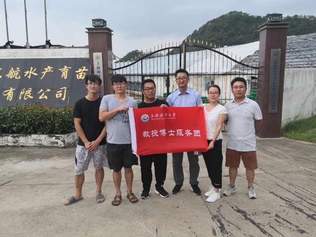 上海五星体育客户端