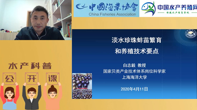 上海五星体育客户端