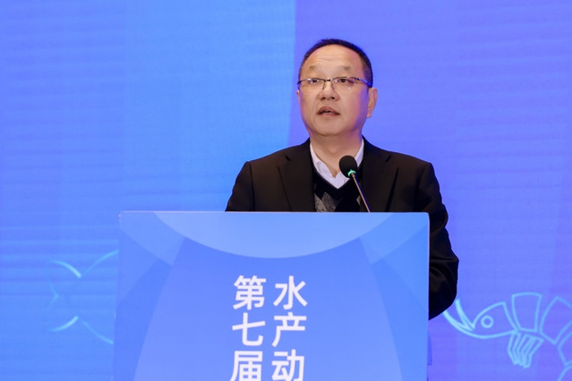 上海五星体育APP下载
