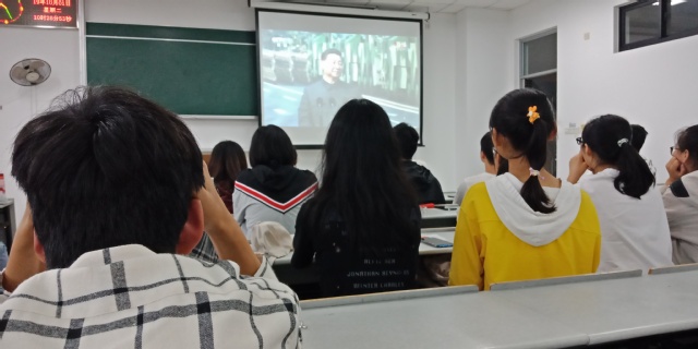 上海五星体育欧洲杯