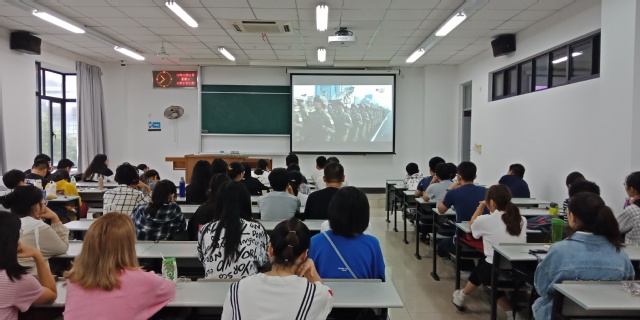 上海五星体育欧洲杯