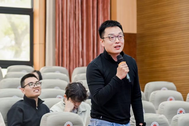 上海五星体育指定入口
