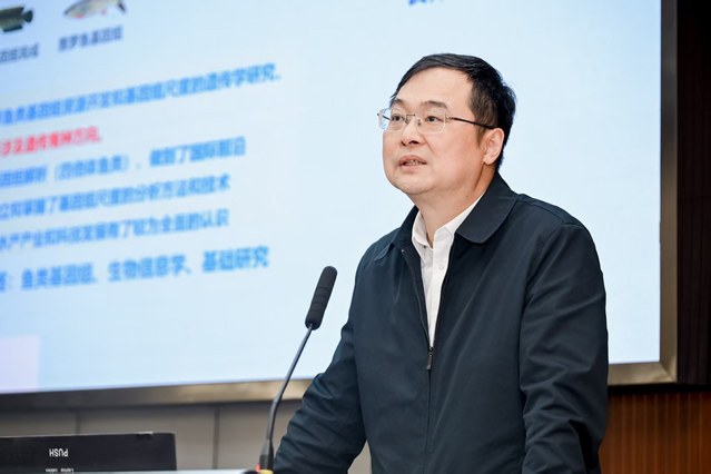 上海五星体育赛事资讯平台