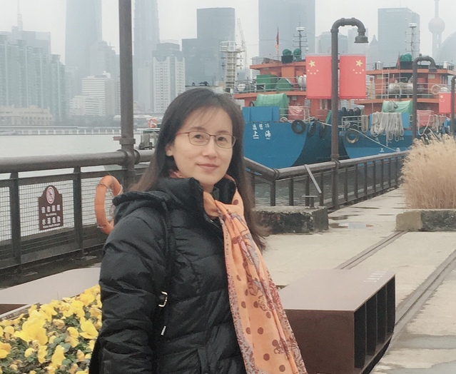 上海五星体育备用网址