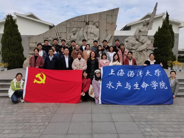 上海五星体育超级联赛