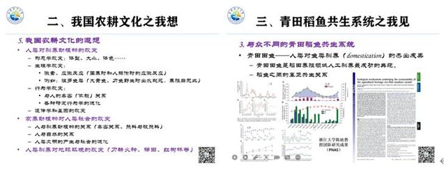 上海五星体育官方指定端