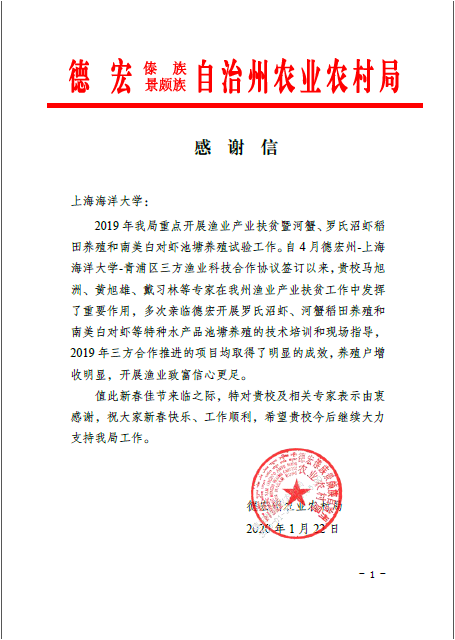 上海五星体育稳定线路
