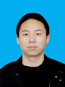 上海五星体育官方指定端