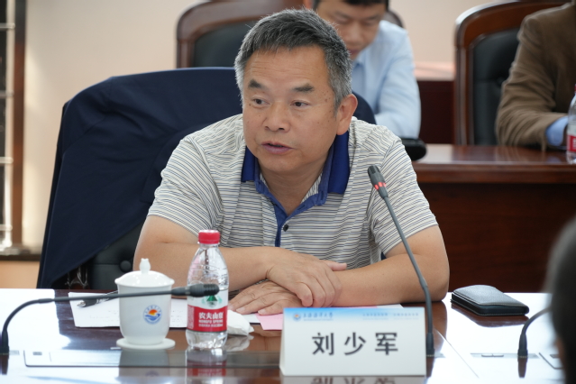 上海五星体育备用网址