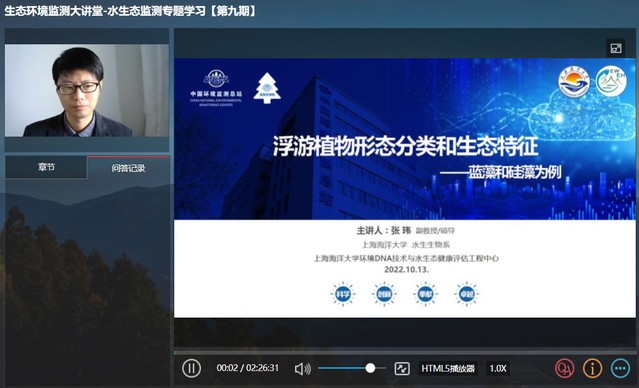 上海五星体育互联系统